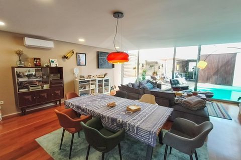 Villa i Ovar, Aveiro, Ovar - € 360.000 | Ref: 8161 - foto 6