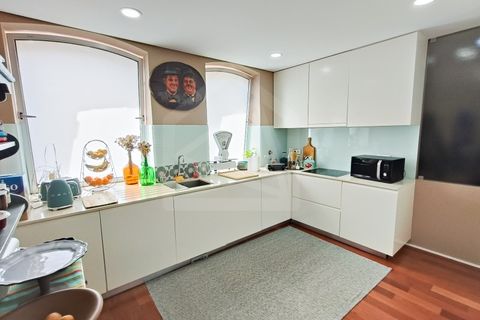 Villa i Ovar, Aveiro, Ovar - € 360.000 | Ref: 8161 - foto 7
