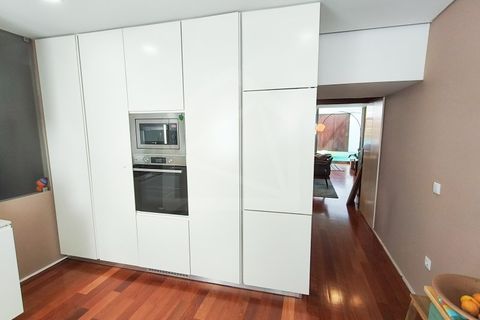 Villa i Ovar, Aveiro, Ovar - € 360.000 | Ref: 8161 - foto 10