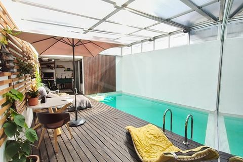 Villa i Ovar, Aveiro, Ovar - € 360.000 | Ref: 8161 - foto 12