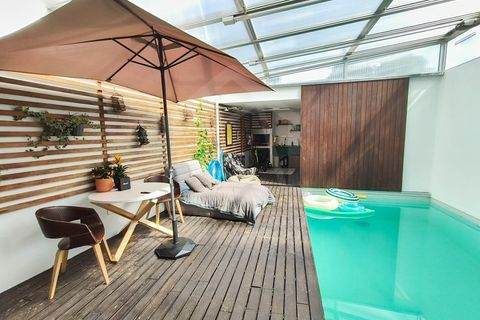 Villa i Ovar, Aveiro, Ovar - € 360.000 | Ref: 8161 - foto 13