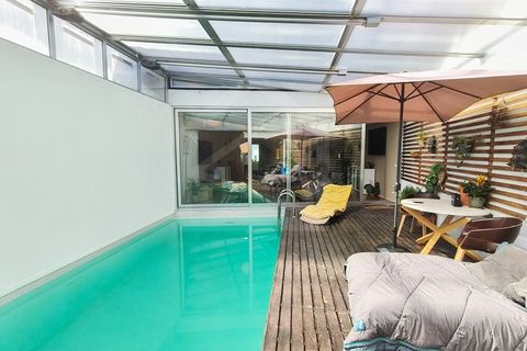 Villa i Ovar, Aveiro, Ovar - € 360.000 | Ref: 8161 - foto 14