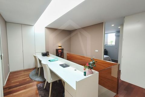 Villa i Ovar, Aveiro, Ovar - € 360.000 | Ref: 8161 - foto 18
