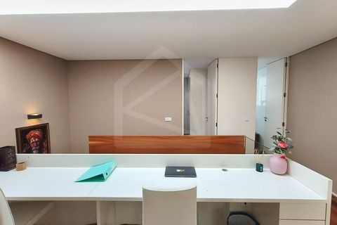 Villa i Ovar, Aveiro, Ovar - € 360.000 | Ref: 8161 - foto 19