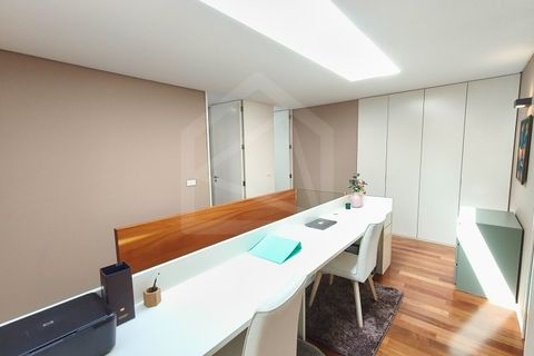 Villa i Ovar, Aveiro, Ovar - € 360.000 | Ref: 8161 - foto 20