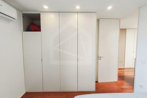 Villa i Ovar, Aveiro, Ovar - € 360.000 | Ref: 8161 - foto 23