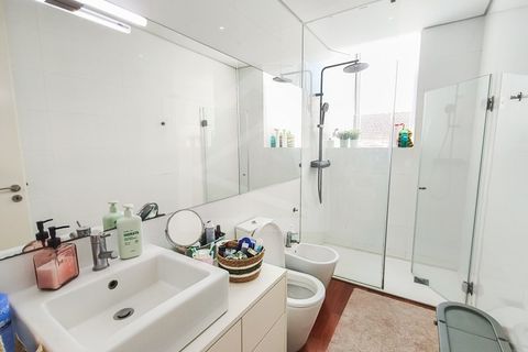 Villa i Ovar, Aveiro, Ovar - € 360.000 | Ref: 8161 - foto 24