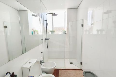 Villa i Ovar, Aveiro, Ovar - € 360.000 | Ref: 8161 - foto 25