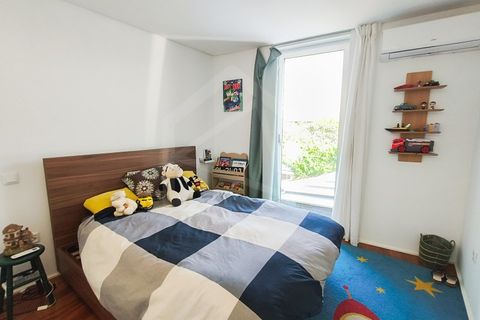 Villa i Ovar, Aveiro, Ovar - € 360.000 | Ref: 8161 - foto 26