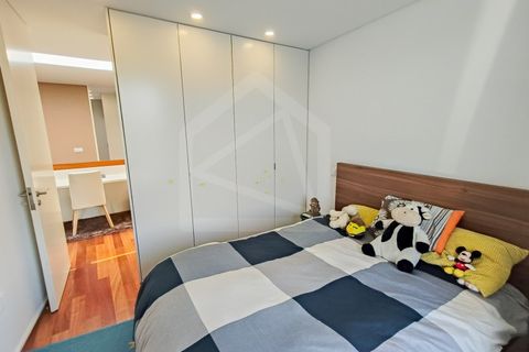Villa i Ovar, Aveiro, Ovar - € 360.000 | Ref: 8161 - foto 27