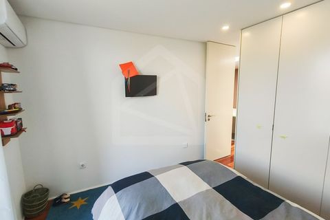 Villa i Ovar, Aveiro, Ovar - € 360.000 | Ref: 8161 - foto 28