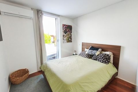 Villa i Ovar, Aveiro, Ovar - € 360.000 | Ref: 8161 - foto 29