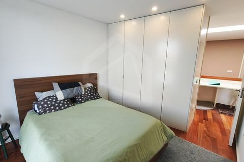 Villa i Ovar, Aveiro, Ovar - € 360.000 | Ref: 8161 - foto 30
