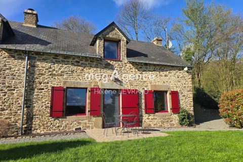 Landejendom i Bais, Mayenne, Bais - € 237.500 | Ref: 203395 - foto 2