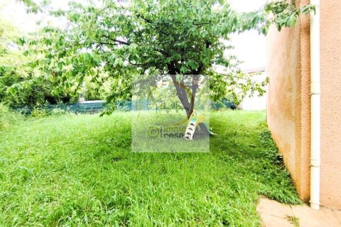 Villa a Romans-sur-Isère, Drome, Romans-sur-Isère - € 209.000 | Ref: 3011444249 - foto 2