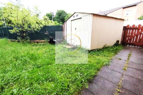 Villa a Romans-sur-Isère, Drome, Romans-sur-Isère - € 209.000 | Ref: 3011444249 - foto 4