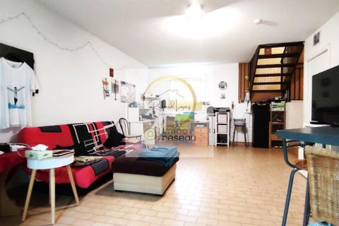 Villa a Romans-sur-Isère, Drome, Romans-sur-Isère - € 209.000 | Ref: 3011444249 - foto 5
