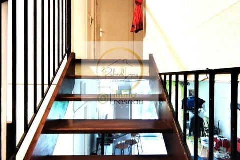 Villa a Romans-sur-Isère, Drome, Romans-sur-Isère - € 209.000 | Ref: 3011444249 - foto 7