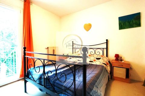 Villa a Romans-sur-Isère, Drome, Romans-sur-Isère - € 209.000 | Ref: 3011444249 - foto 8