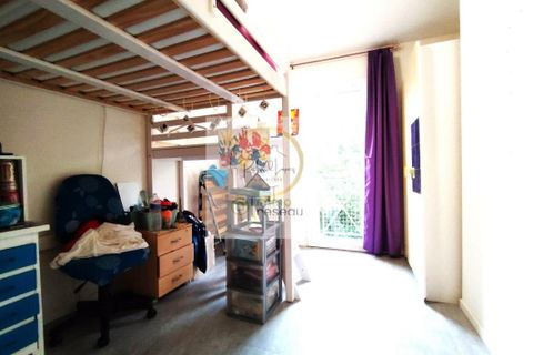 Villa a Romans-sur-Isère, Drome, Romans-sur-Isère - € 209.000 | Ref: 3011444249 - foto 10