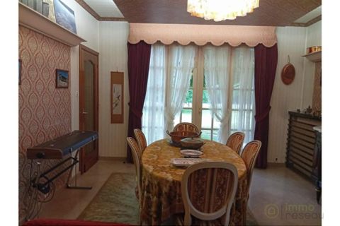 Villa a Rocroi, Ardennes, Rocroi - € 290.000 | Ref: 3011444228 - foto 2