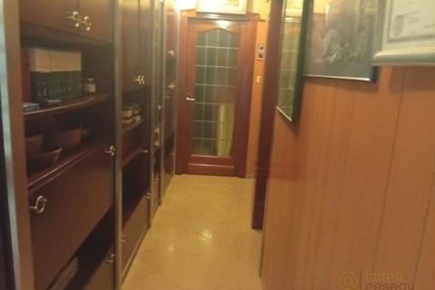 Villa a Rocroi, Ardennes, Rocroi - € 290.000 | Ref: 3011444228 - foto 3