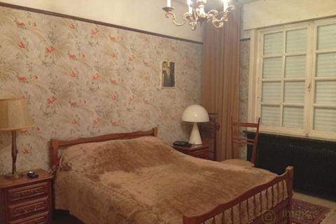 Villa a Rocroi, Ardennes, Rocroi - € 290.000 | Ref: 3011444228 - foto 5