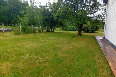 Villa a Rocroi, Ardennes, Rocroi - € 290.000 | Ref: 3011444228 - foto 8