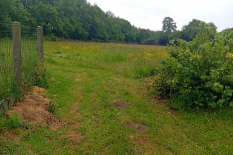 Villa a Rocroi, Ardennes, Rocroi - € 290.000 | Ref: 3011444228 - foto 9