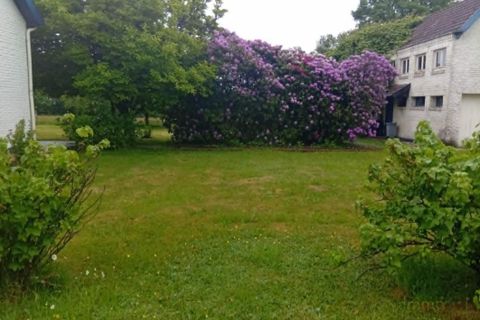 Villa a Rocroi, Ardennes, Rocroi - € 290.000 | Ref: 3011444228 - foto 10