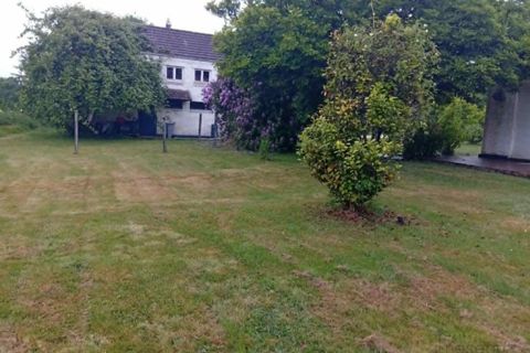 Villa a Rocroi, Ardennes, Rocroi - € 290.000 | Ref: 3011444228 - foto 12