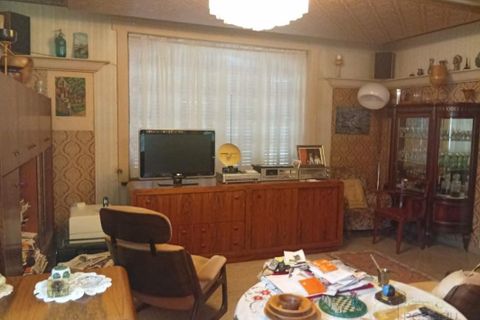 Villa a Rocroi, Ardennes, Rocroi - € 290.000 | Ref: 3011444228 - foto 13