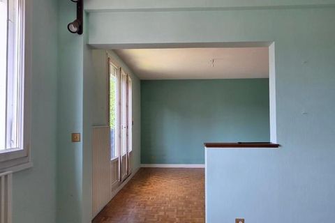 Villa i Le Mans, Sarthe, Le Mans - € 189.807 | Ref: 204090 - foto 4