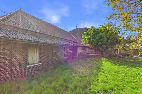 Villa a Billancourt, Somme, Billancourt - € 127.800 | Ref: 3011444095 - foto 3