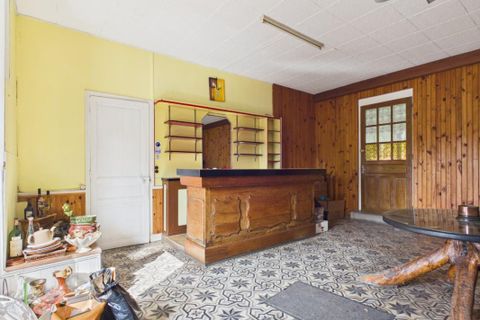 Villa a Billancourt, Somme, Billancourt - € 127.800 | Ref: 3011444095 - foto 8