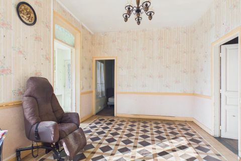 Villa a Billancourt, Somme, Billancourt - € 127.800 | Ref: 3011444095 - foto 9