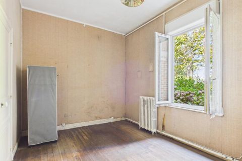 Villa a Billancourt, Somme, Billancourt - € 127.800 | Ref: 3011444095 - foto 11