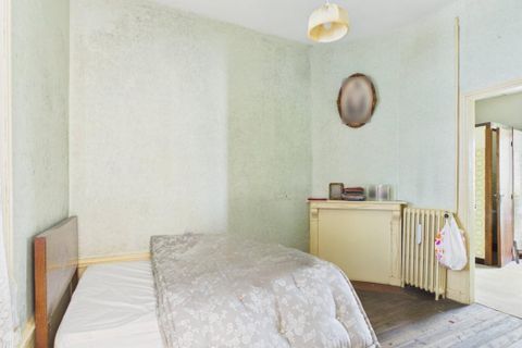 Villa a Billancourt, Somme, Billancourt - € 127.800 | Ref: 3011444095 - foto 12