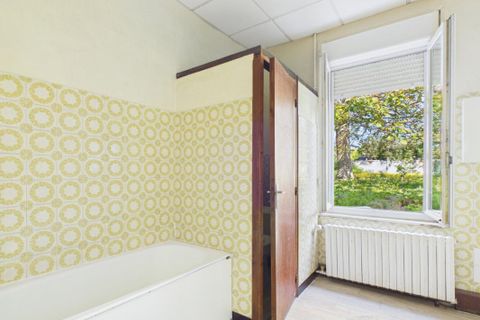 Villa a Billancourt, Somme, Billancourt - € 127.800 | Ref: 3011444095 - foto 13