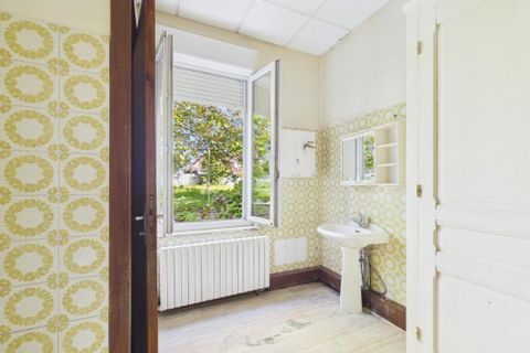 Villa a Billancourt, Somme, Billancourt - € 127.800 | Ref: 3011444095 - foto 14