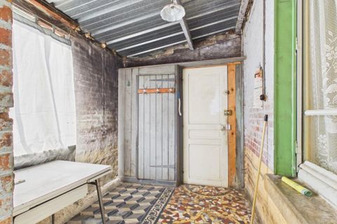 Villa a Billancourt, Somme, Billancourt - € 127.800 | Ref: 3011444095 - foto 15