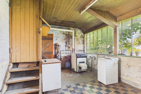 Villa a Billancourt, Somme, Billancourt - € 127.800 | Ref: 3011444095 - foto 16