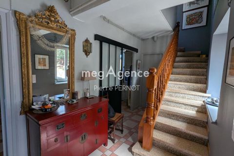 Villa a Teillet, Tarn, Teillet - € 329.000 | Ref: 204092 - foto 4