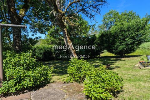 Villa a Teillet, Tarn, Teillet - € 329.000 | Ref: 204092 - foto 6