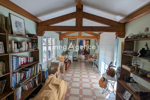 Villa a Teillet, Tarn, Teillet - € 329.000 | Ref: 204092 - foto 8