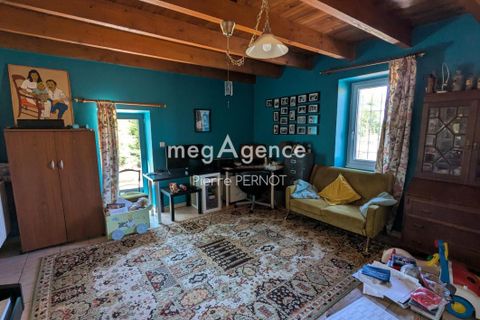 Villa a Teillet, Tarn, Teillet - € 329.000 | Ref: 204092 - foto 9