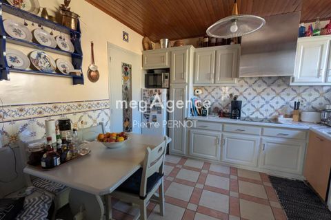 Villa a Teillet, Tarn, Teillet - € 329.000 | Ref: 204092 - foto 10