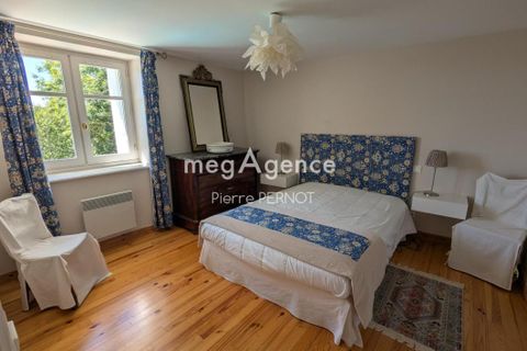Villa a Teillet, Tarn, Teillet - € 329.000 | Ref: 204092 - foto 11