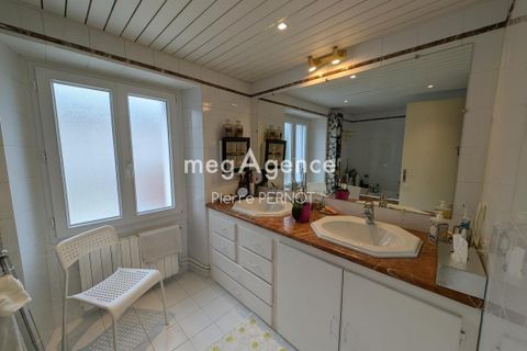Villa a Teillet, Tarn, Teillet - € 329.000 | Ref: 204092 - foto 12