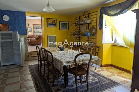 Villa a Teillet, Tarn, Teillet - € 329.000 | Ref: 204092 - foto 14